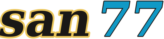 san77 logo